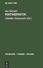 Mathematik