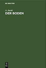 Der Boden