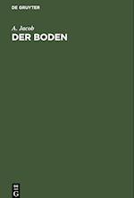 Der Boden