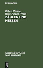 Zählen und Messen