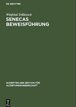 Senecas Beweisführung