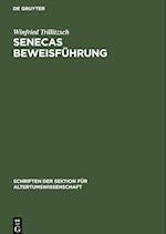 Senecas Beweisführung