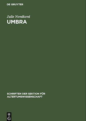 Umbra