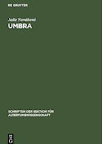 Umbra