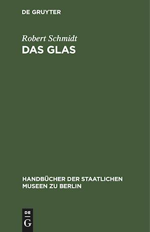 Das Glas