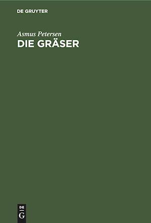 Die Gräser