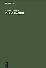 Die Gräser