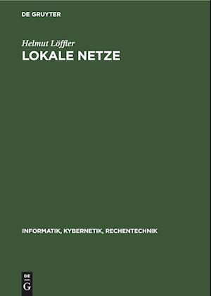 Lokale Netze