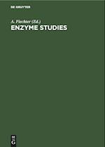 Enzyme Studies