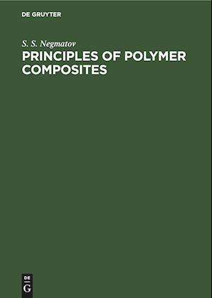 Principles of Polymer Composites