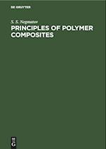 Principles of Polymer Composites