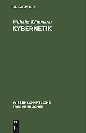 Kybernetik