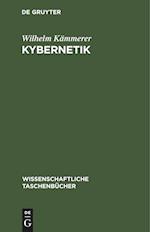 Kybernetik