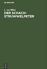 Der Schach-Struwwelpeter