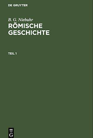 Römische Geschichte, Teil 1, Römische Geschichte Teil 1