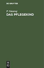 Das Pflegekind