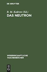 Das Neutron