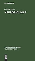 Neurobiologie