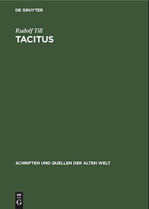 Tacitus