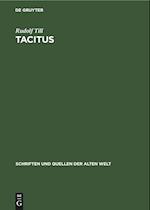 Tacitus