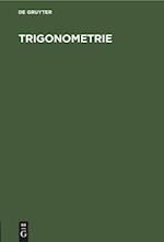 Trigonometrie