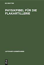 Physikfibel für die Flakartillerie