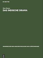 Das indische Drama