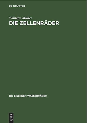 Die Zellenräder