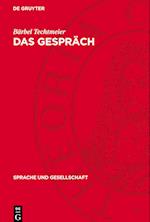 Das Gespräch