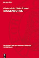 Biosensoren