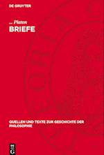 Briefe