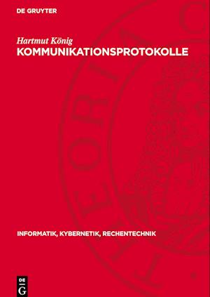 Kommunikationsprotokolle