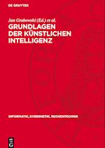 Grundlagen Der Künstlichen Intelligenz