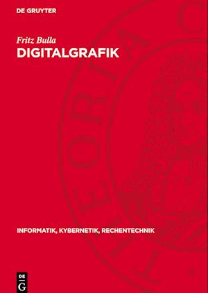 Digitalgrafik