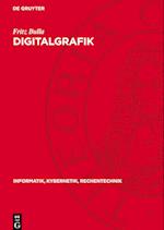 Digitalgrafik