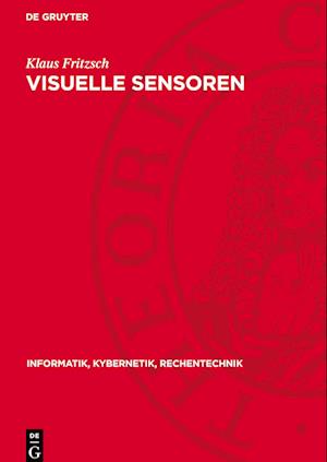 Visuelle Sensoren