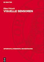 Visuelle Sensoren