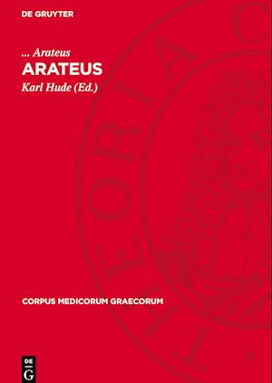 Arateus