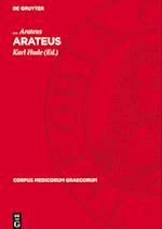 Arateus