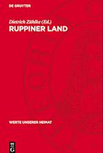 Ruppiner Land