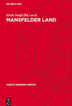 Mansfelder Land