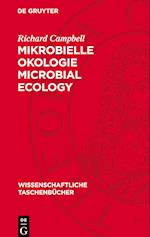 Mikrobielle Okologie Microbial Ecology