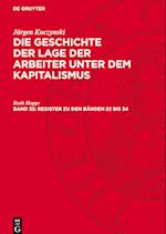 Die Geschichte Der Lage Der Arbeiter in England in Den Vereinigten Staaten Von Amerika Und in Frankreich