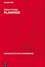 Plasmide