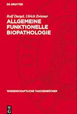 Allgemeine Funktionelle Biopathologie