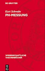 Ph-Messung