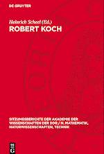 Robert Koch