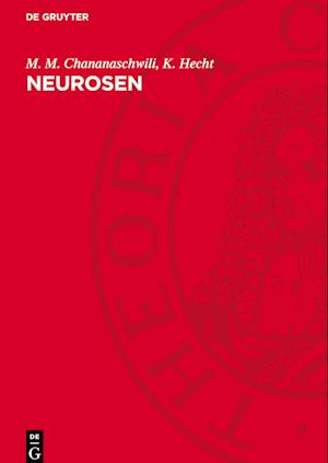 Neurosen