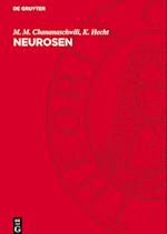 Neurosen