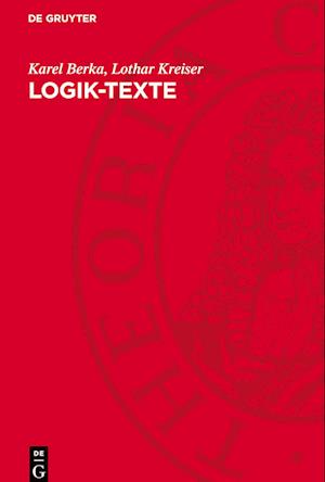 Logik-Texte